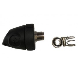 AquaLung Conversion Kit from Titan LX 2009-2012 to DIN ACD