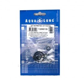 AquaLung Service Kit Piston 1st Stage