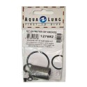 Aqualung, kit de servicio 2ª etapa Kronos