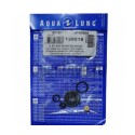 Aqualung, service kit 2nd stage XL4 (2)