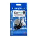AquaLung, Kit de servicio 1ª etapa sobre compensada NITROX