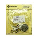 APEKS FIRST STAGE Service kit