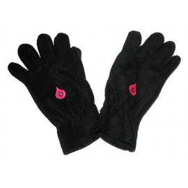 Fleece inner glove