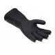 guante-exterior-de-latex-par