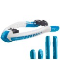 Ameo Snorkel Powerbreather WAVE Edition