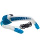Snorkel Ameo Powerbreather WAVE Edition