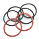 DRYGLOVE spare O-rings