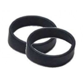 dryglove-protective-o-ring