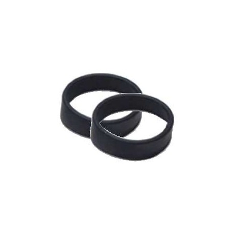 dryglove-protective-o-ring