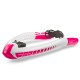 Ameo Snorkel Powerbreather Sport Rosa