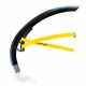 Tubo Frontal FINIS Stability Snorkel