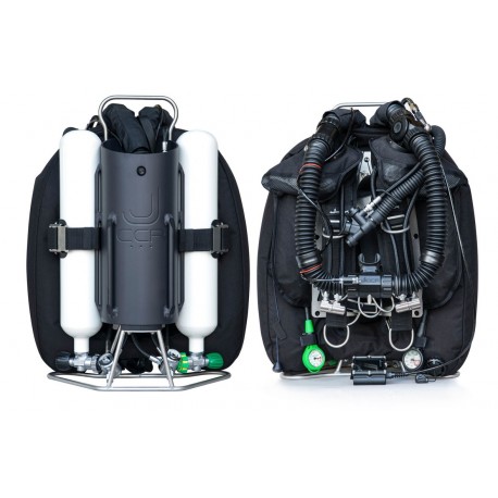 jj-ccr-rebreather-edici