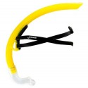 Finis Tubo Frontal Stability Snorkel