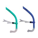 Finis Tubo Frontal Glide Snorkel