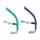 Finis GLIDE SNORKEL
