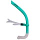 Finis GLIDE SNORKEL