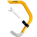Finis  Freestyle Snorkel