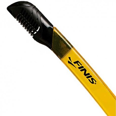 Finis Accesorio Snorkel Dry Top