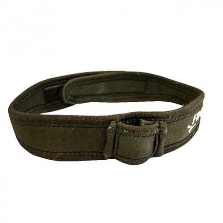 Finis spare part for head holder Snorkel Youth