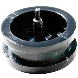 Finis PURGE VALVE REPLACEMENT