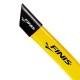 Finis Accesorio Snorkel Cardio Cap