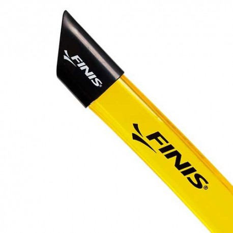 Finis Accesorio Snorkel Cardio Cap