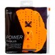 Buddyswim Power Paddle Hand