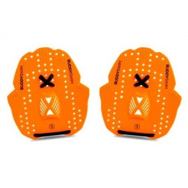 Buddyswim Power Paddle Hand