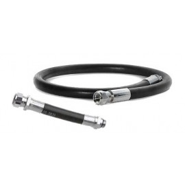 latiguillos-hp-calidad-extra