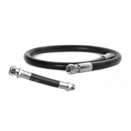 hp-hoses-standard-sizes