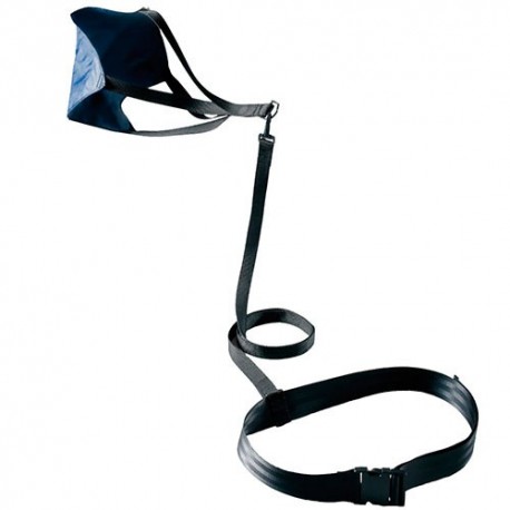 FINIS Paracaídas de entreno (Swim Parachute)