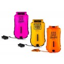 BuddySwim Drybag Buoy, 20lt