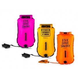Buddyswim Boya Drybag 20lt