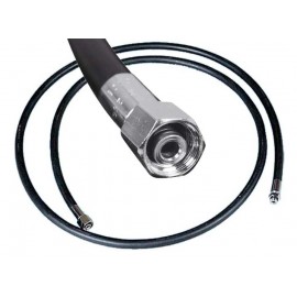 LP REGULATOR HOSE "hight quality"