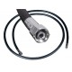 lp-regulator-hose-hight-quality