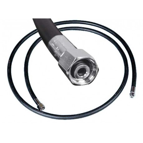 latiguillo-lp-regulador-calidad-extra