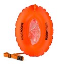 Buddyswim Hydrastation Buoy