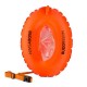 Buddyswim Hydrastation Buoy
