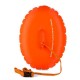 Buddyswim Hydrastation Buoy