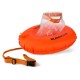 Buddyswim Hydrastation Buoy