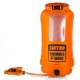  BuddySwim Smartphone 28lt Buoy, Orange
