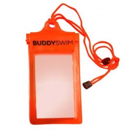 BuddySwim Smartphone Waterproof Case