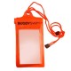 BuddySwim Funda Smartphone Waterproof 