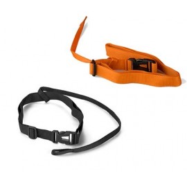 BuddySwim Buoy Strap Replacement/Extension