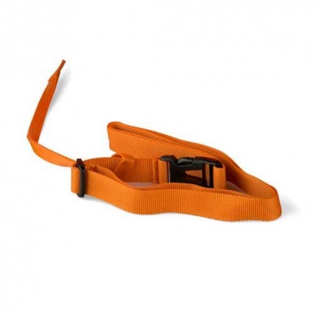 BuddySwim Buoy Strap Replacement/Extension