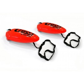 Cressi Swim Buoy