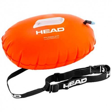 HEAD Safety Buoy Xlite
