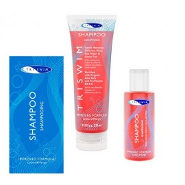 Triswim SBR Shampoo ( Champú )