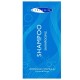 Triswim SBR Shampoo 