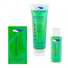 Triswim SBR Body Wash 